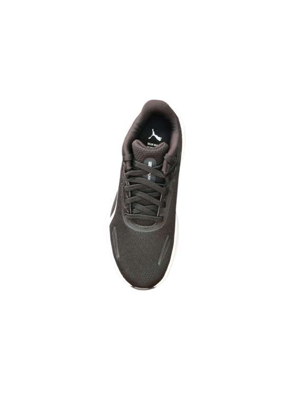 Puma Skyrocket Lite Trainner - Top