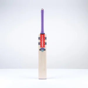 Gray-Nicolls GEM 2.1 300 Cricket Bat - Front