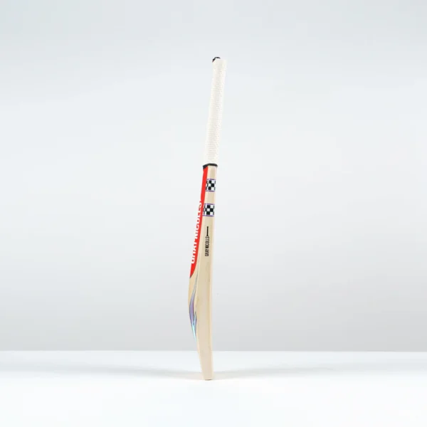 Gray-Nicolls GEM 2.1 300 Cricket Bat - Right Side