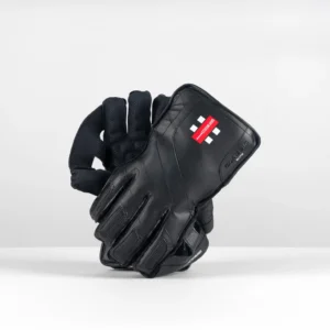 Gray-Nicolls Classic Elite Wicketkeeping Gloves - Overview