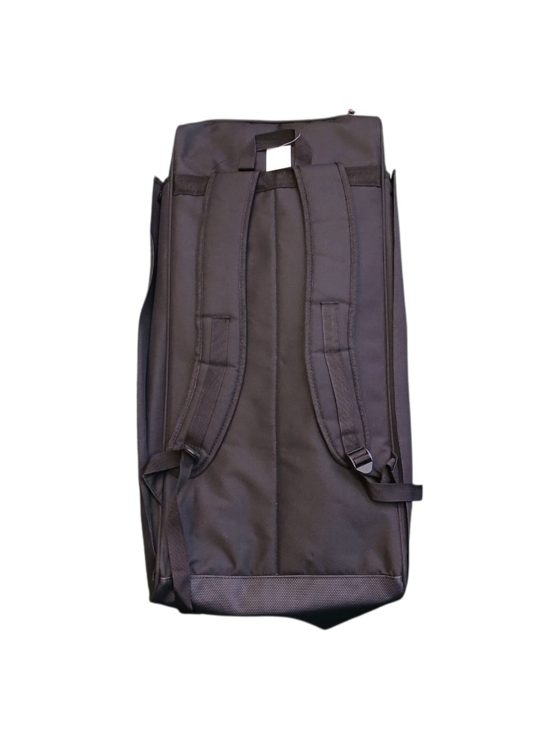 Gray-Nicolls Team 200 Duffle Bag - Back