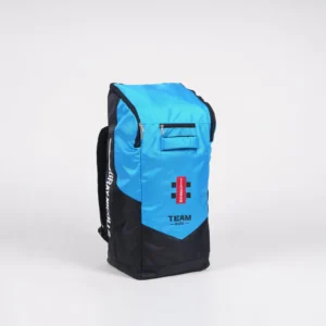 Gray-Nicolls Team 200 Duffle Bag - Front