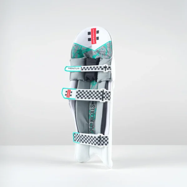 Gray-Nicolls Ventus 1.0 Batting Pads - Back