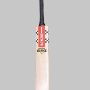 Gray-Nicolls Victus 200 Cricket Bat - Front