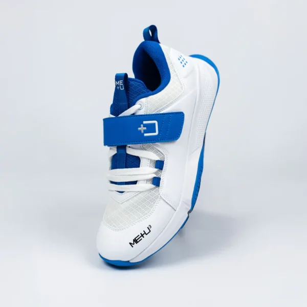 ME+U Cricket Bowler Shoes - 2025 - Front