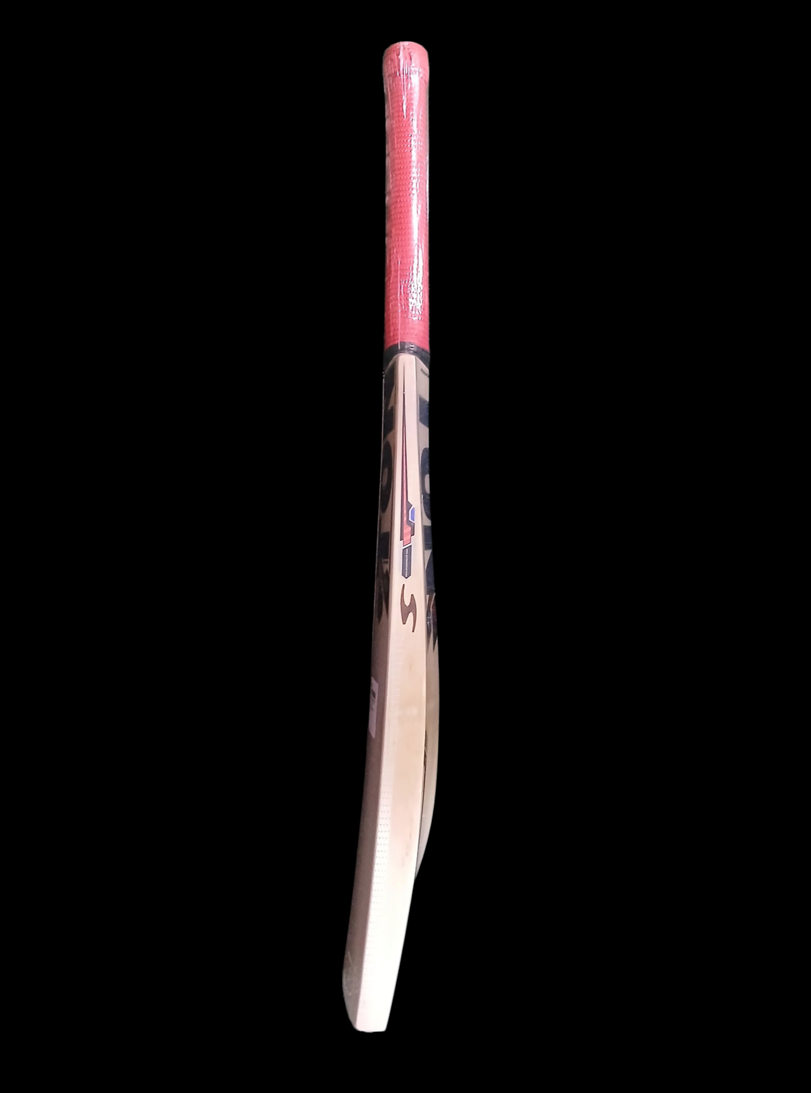 Sareen Sports TON Gladiator IV Bat - Side