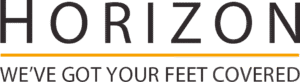 Horizon Brand Logo