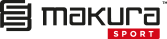Makura Sport Brand Logo