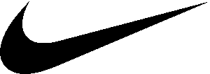 Nike Brand Logo