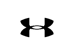 Under Armour Brand Logo