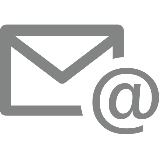 Email Icon