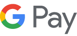 GOOGLEPAY-ICON