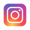 Instagram Icon