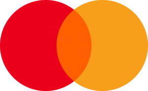 MASTERCARD-ICON