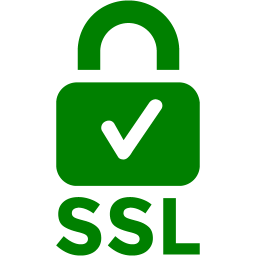 SSL-ICON