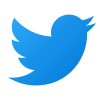 Twitter Icon