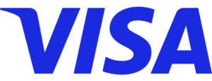 VISA-ICON
