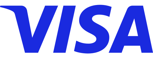 Visa Payment